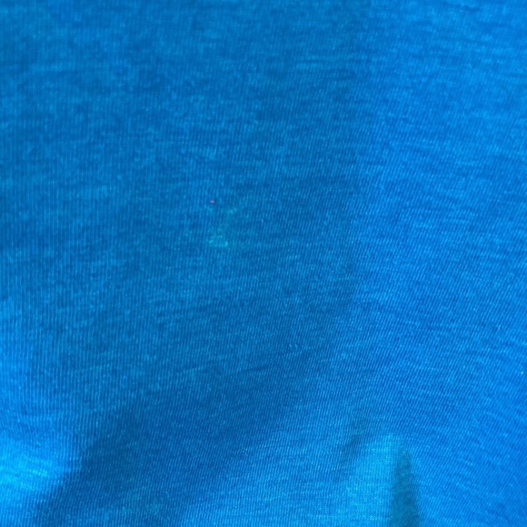 Zeta Tau Alpha Sorority Jersey Tee - Picture 3 of 8